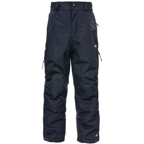 Trespass  Skihose Marvelous mit abnehmbarem Latz 