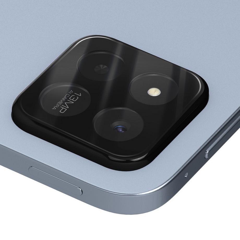 Avizar  Film Caméra Xiaomi Pad 7 Pro 