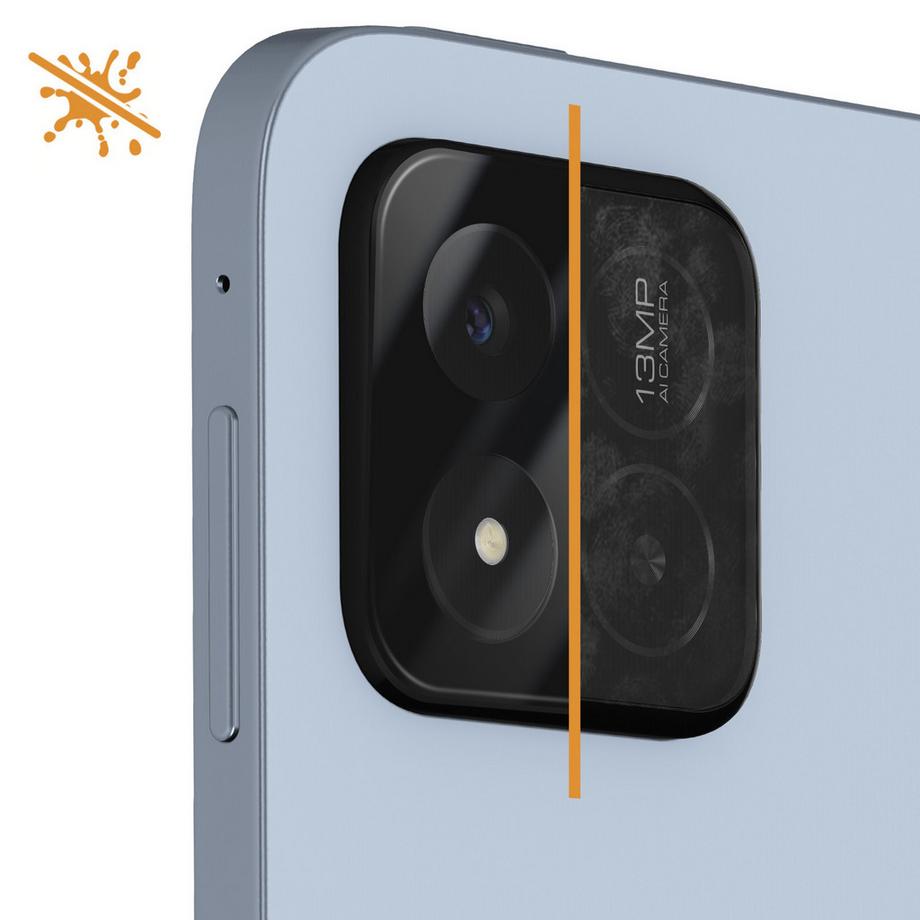 Avizar  Film Caméra Xiaomi Pad 7 Pro 