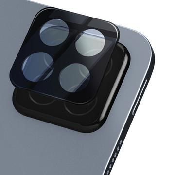 Film Caméra Xiaomi Pad 7 Pro