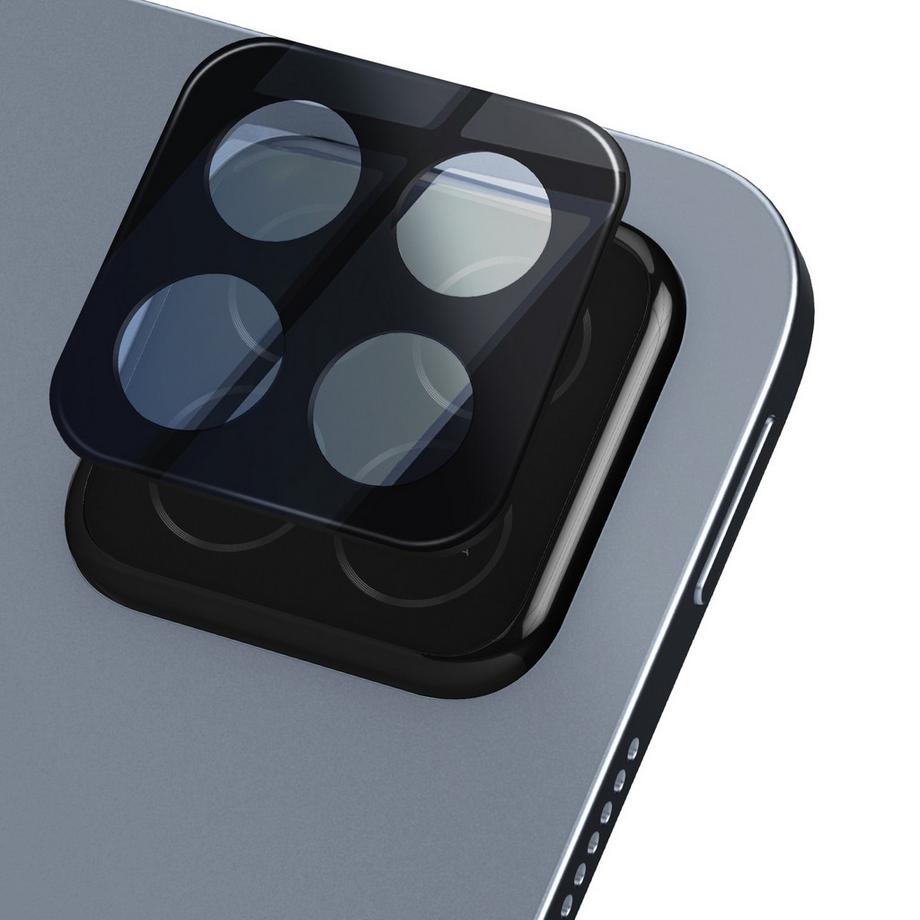 Avizar  Film Caméra Xiaomi Pad 7 Pro 