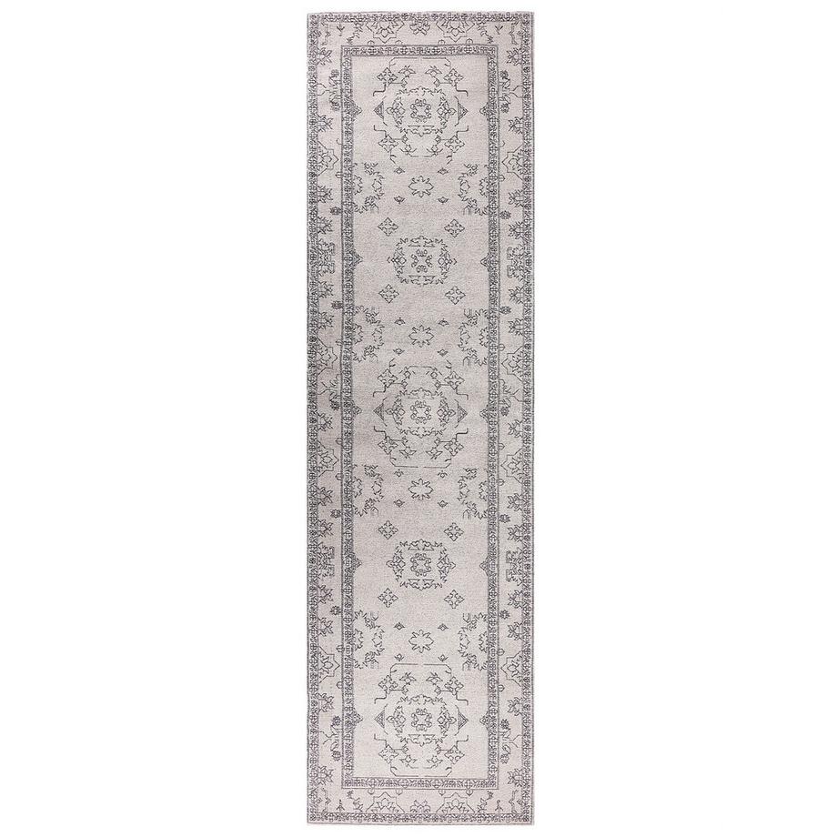 Tapis en Coton  GOLLER