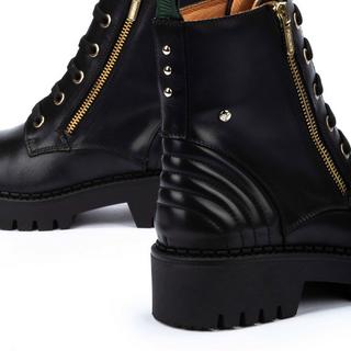 Pikolinos  Aviles - Bottines cuir 