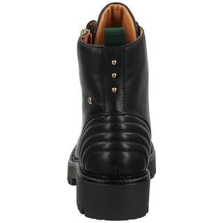 Pikolinos  Aviles - Bottines cuir 