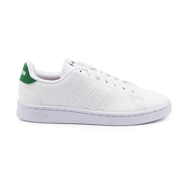 adidas  Scarpe da ginnastica adidas Originals Advantage 