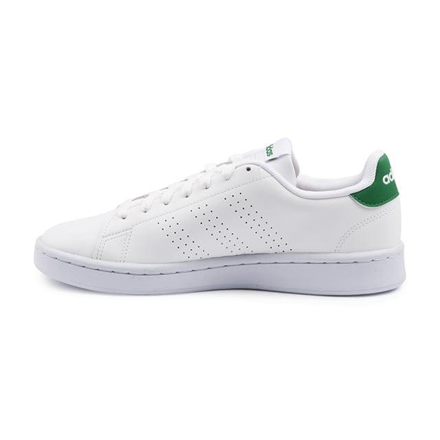 adidas  Scarpe da ginnastica adidas Originals Advantage 