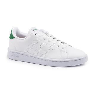 adidas  Scarpe da ginnastica adidas Originals Advantage 