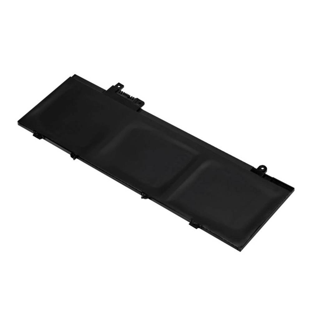 GREEN CELL  Batterie L17L3P71 L17M3P71 L17M3P72 pour Lenovo ThinkPad T480 