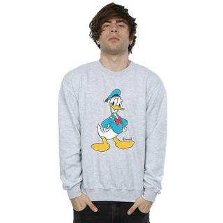 Disney  Sweat CLASSIC 