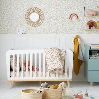 La Redoute Intérieurs Caradou Bertille Schlafsack mit Duvet  