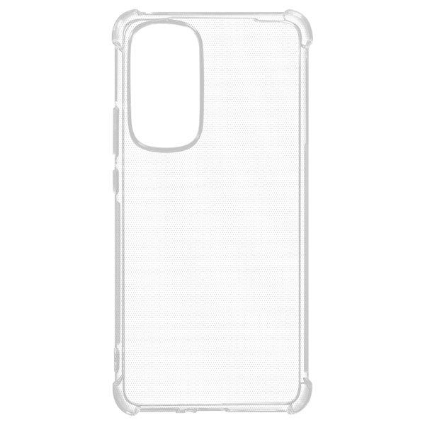 Avizar  Cover Anti-urto Motorola Edge 30 