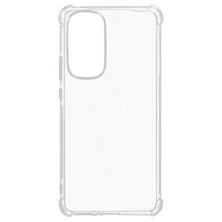 Avizar  Cover Anti-urto Motorola Edge 30 