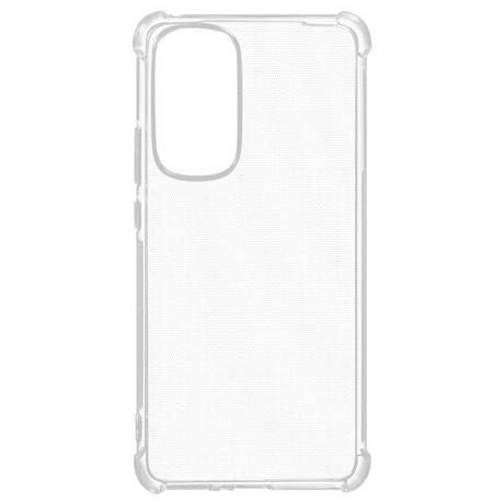 Avizar  Cover Anti-urto Motorola Edge 30 