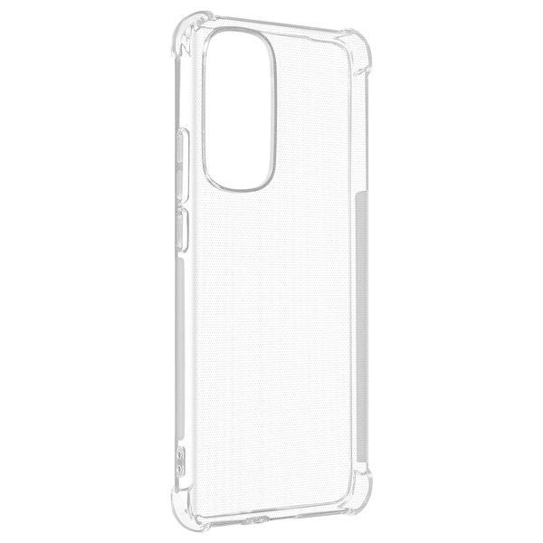 Avizar  Cover Anti-urto Motorola Edge 30 