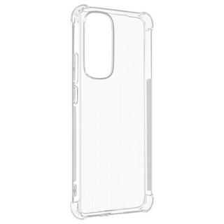 Avizar  Cover Anti-urto Motorola Edge 30 