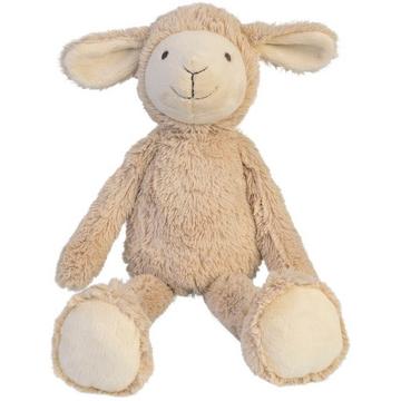 Doudoune Happy Horse Lamb Livio no. 3 - 48 cm