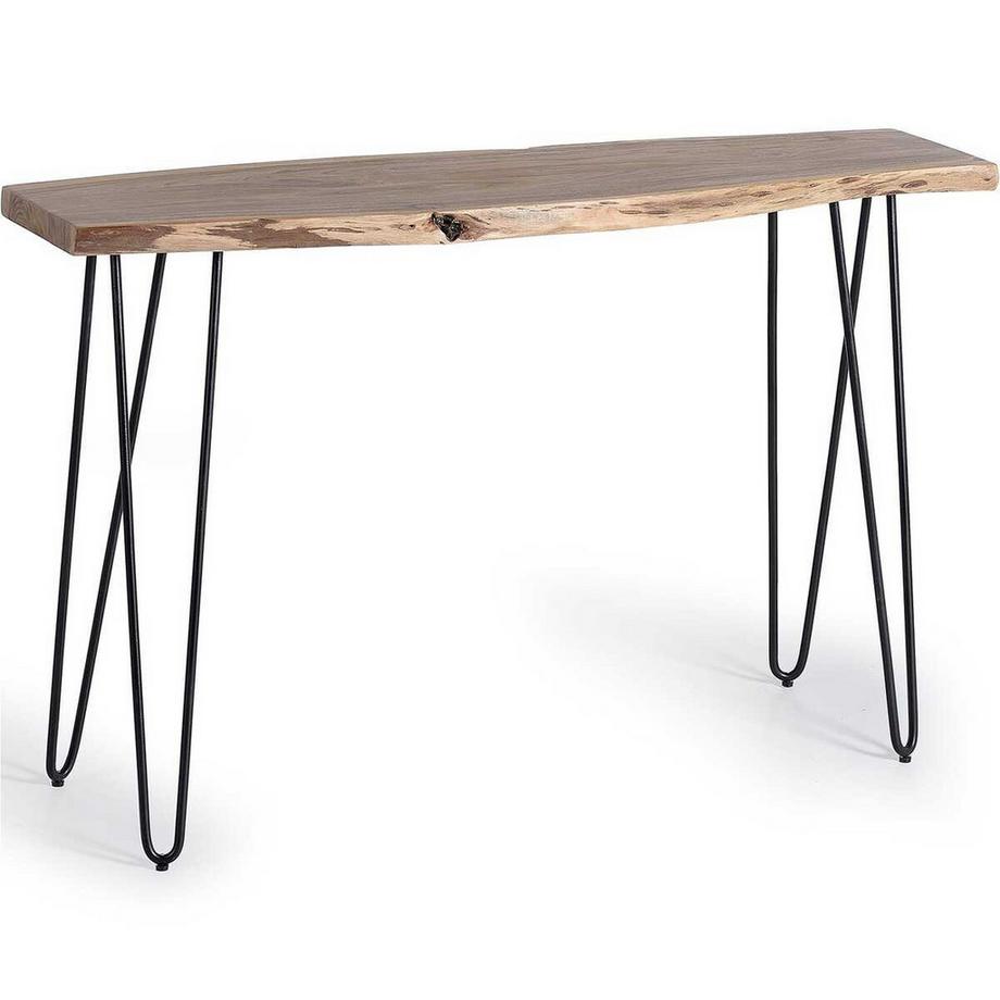 Console Jareth 120x76