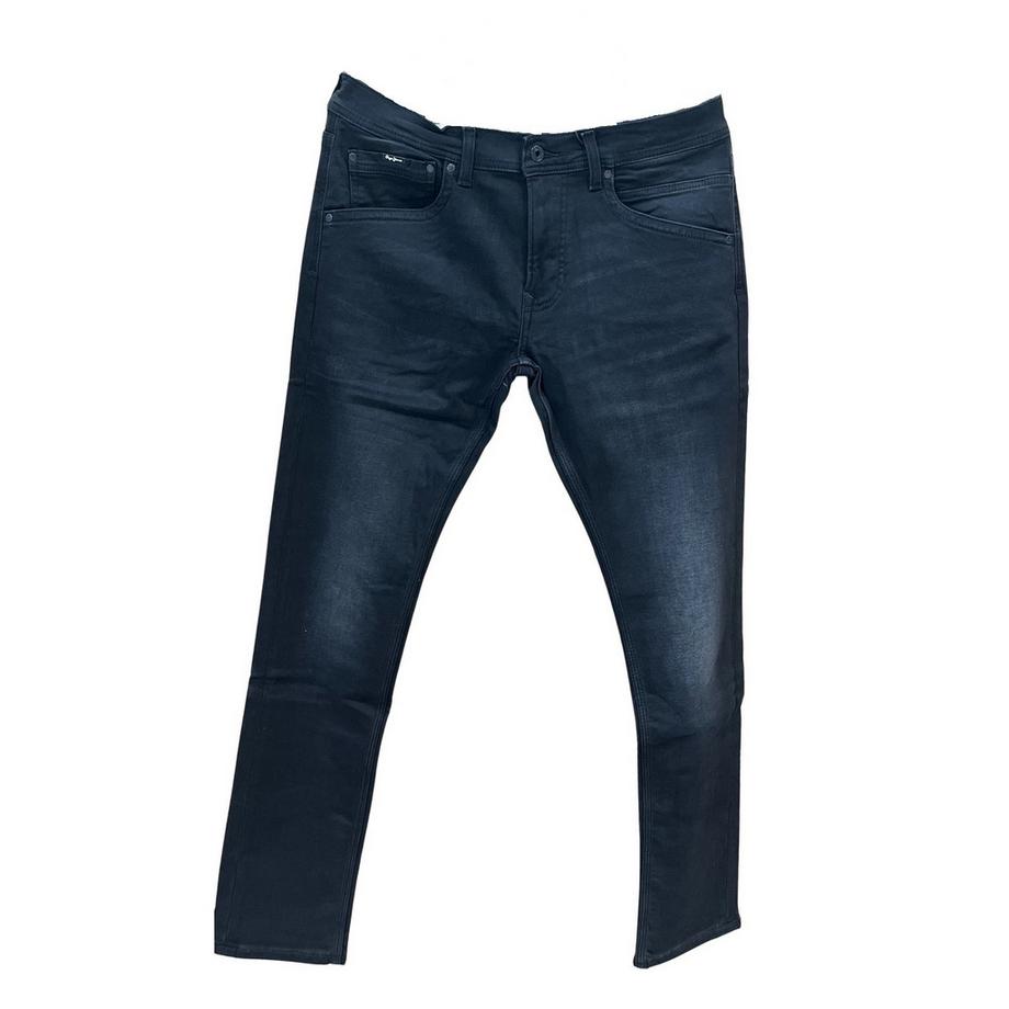 jeans track