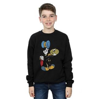 Disney  Sweatshirt 