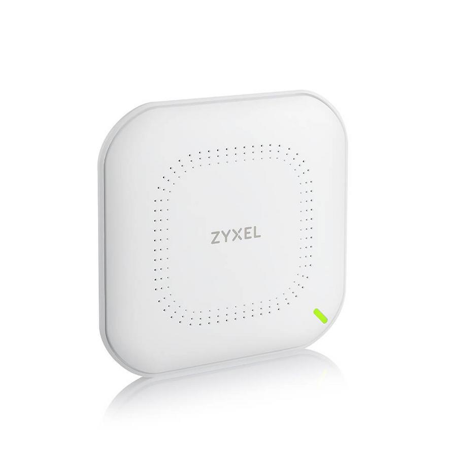 ZyXEL  WAC500 866 Mbit/s Bianco 