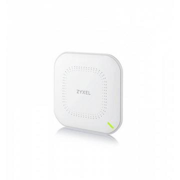WL AP WAC500 802.11ac Wave 2 Dual-Radio Ohne Netzteil (866Mbit/s)