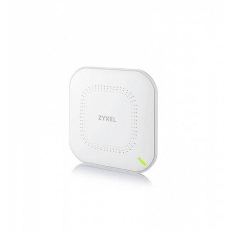 ZyXEL  WL AP WAC500 802.11ac Wave 2 Dual-Radio Ohne Netzteil (866Mbit/s) 