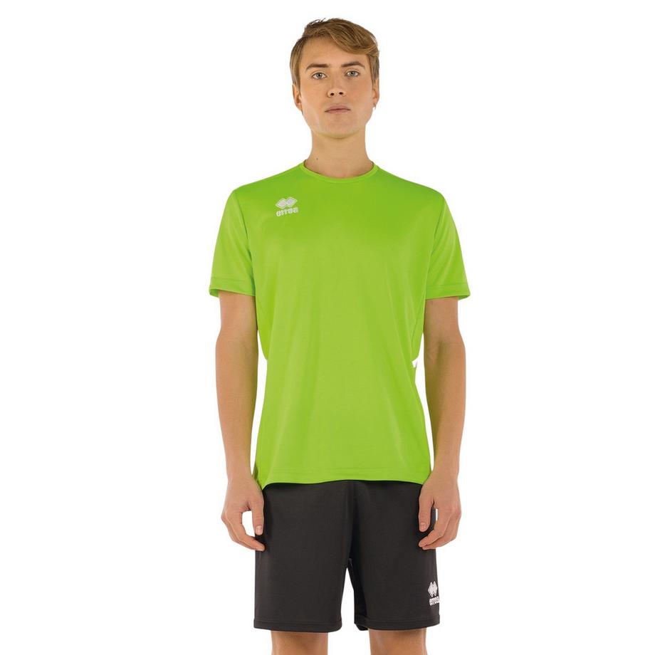 errea  maglia marvin 