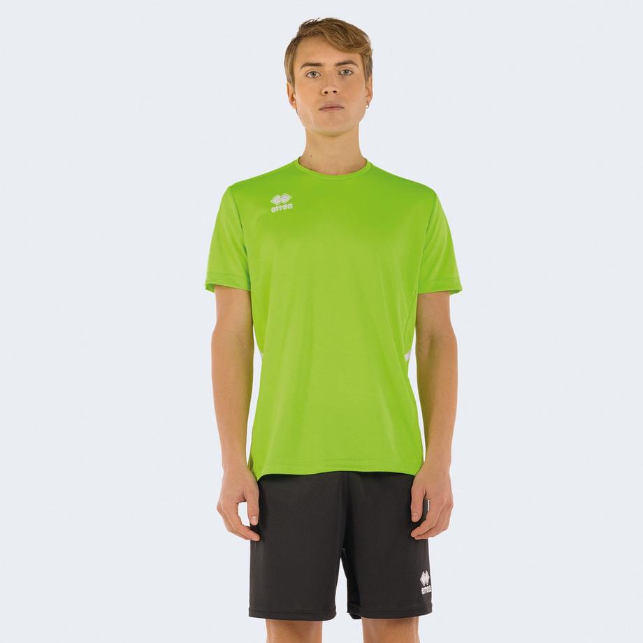 errea  maglia marvin 