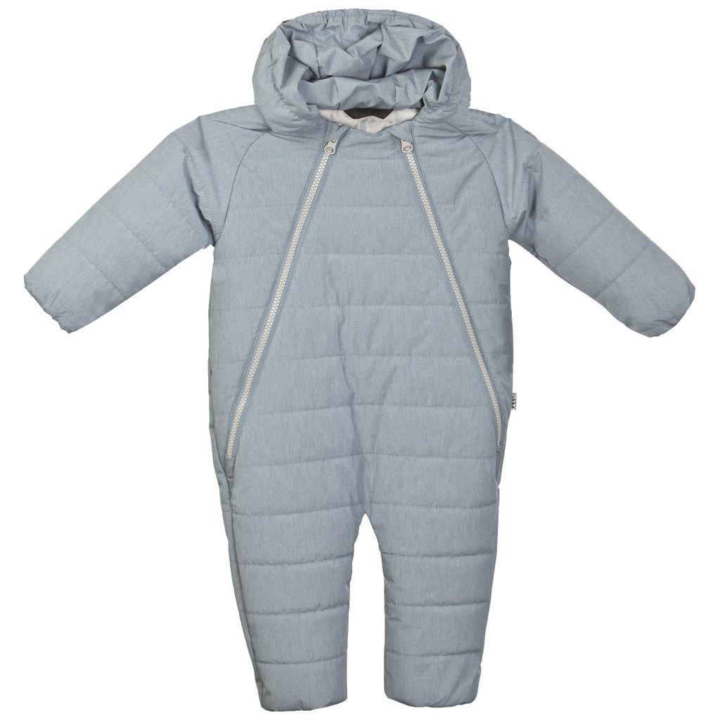 Rukka  Samu Baby Thermo Overall 