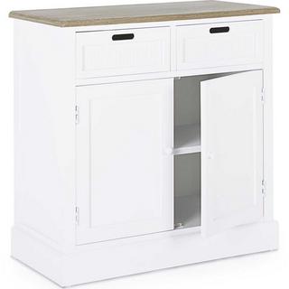 mutoni Buffet Dorotea 84x40x85  