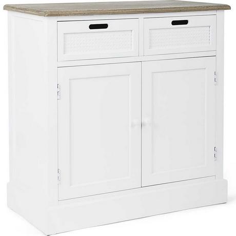 mutoni Buffet Dorotea 84x40x85  