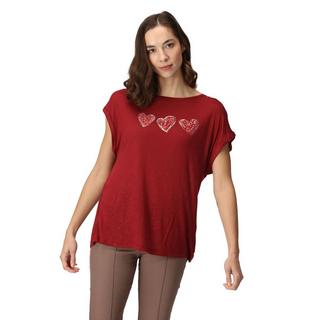 Regatta  Tshirt ROSELYNN 