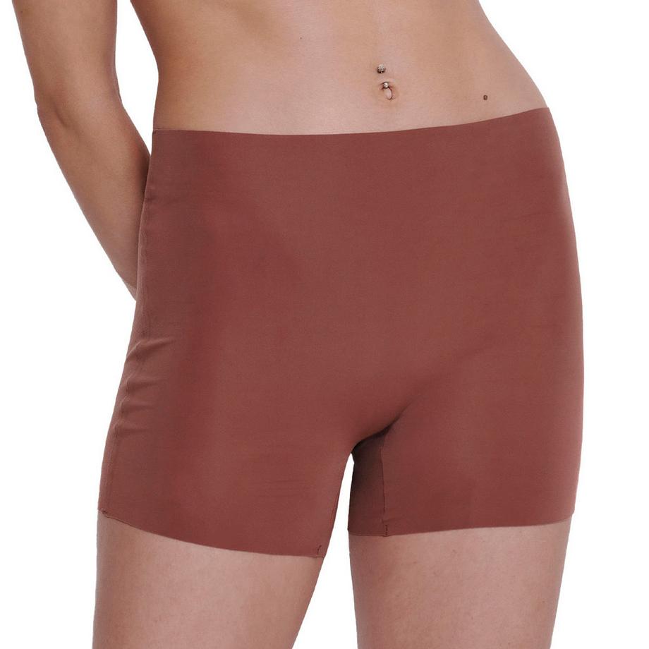 sloggi Lot de 3 ZERO Feel 2.0 Panty  