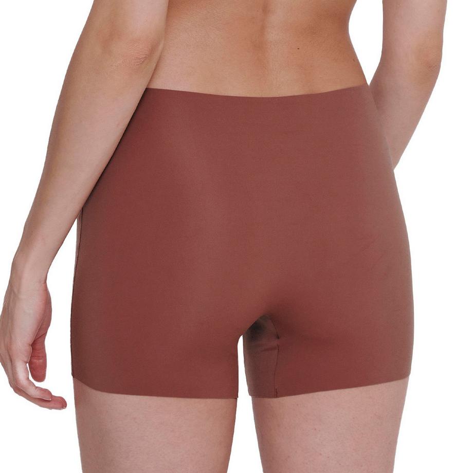 sloggi Lot de 3 ZERO Feel 2.0 Panty  