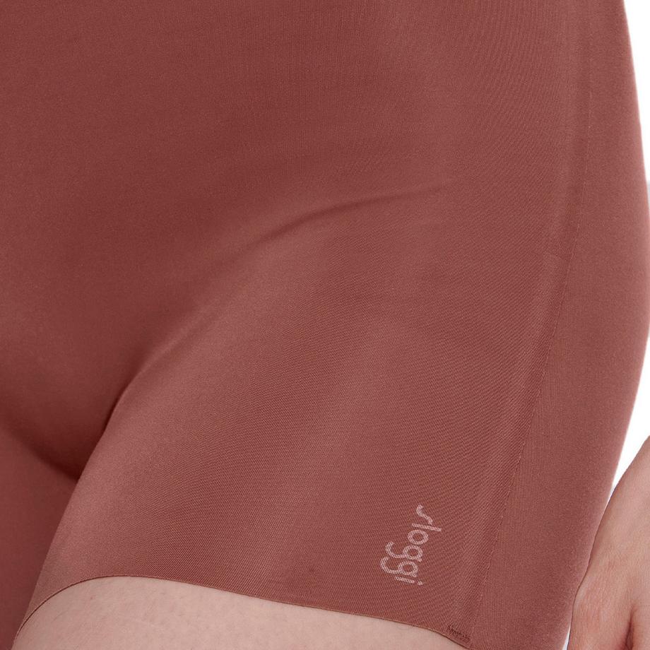 sloggi Lot de 3 ZERO Feel 2.0 Panty  