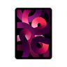 Apple  iPad Air 64 GB 27,7 cm (10.9 Zoll)  M 8 GB Wi-Fi 6 (802.11ax) iPadOS 15 Pink Pink