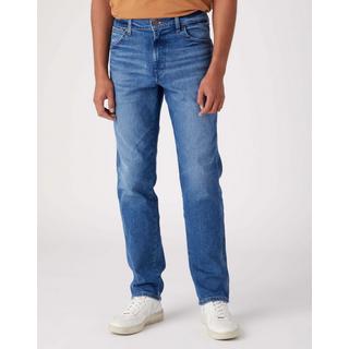 Wrangler  Jeans River 