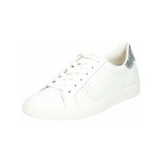 Paul Green  Sneaker 5325 