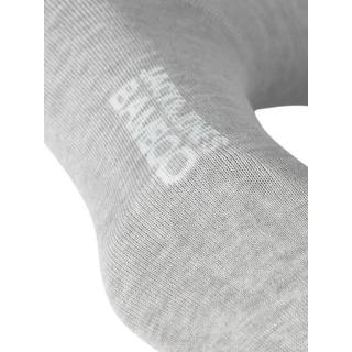 JACK & JONES Chaussettes Bambou Lot de 10  