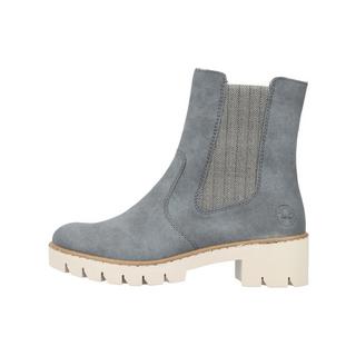 Rieker  Stiefelette 