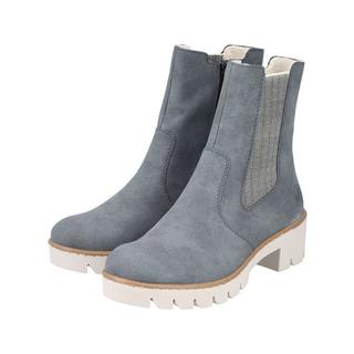 Rieker  Stiefelette 