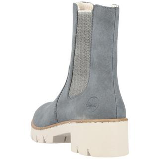 Rieker  Stiefelette 