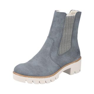 Rieker  Stiefelette 