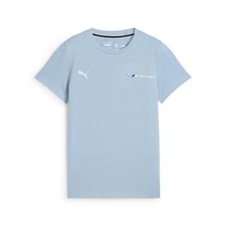 PUMA  t-shirt enfant bmw mms 