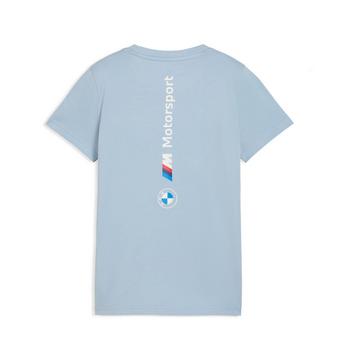 t-shirt enfant bmw mms