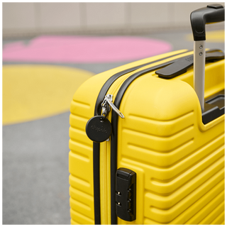 CHIPOLO POP Schwarz Item Finder  