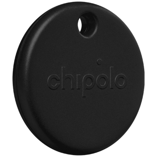 CHIPOLO POP Schwarz Item Finder  
