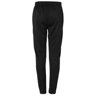 Kempa Performance Tec Pantaloni da Jogging  
