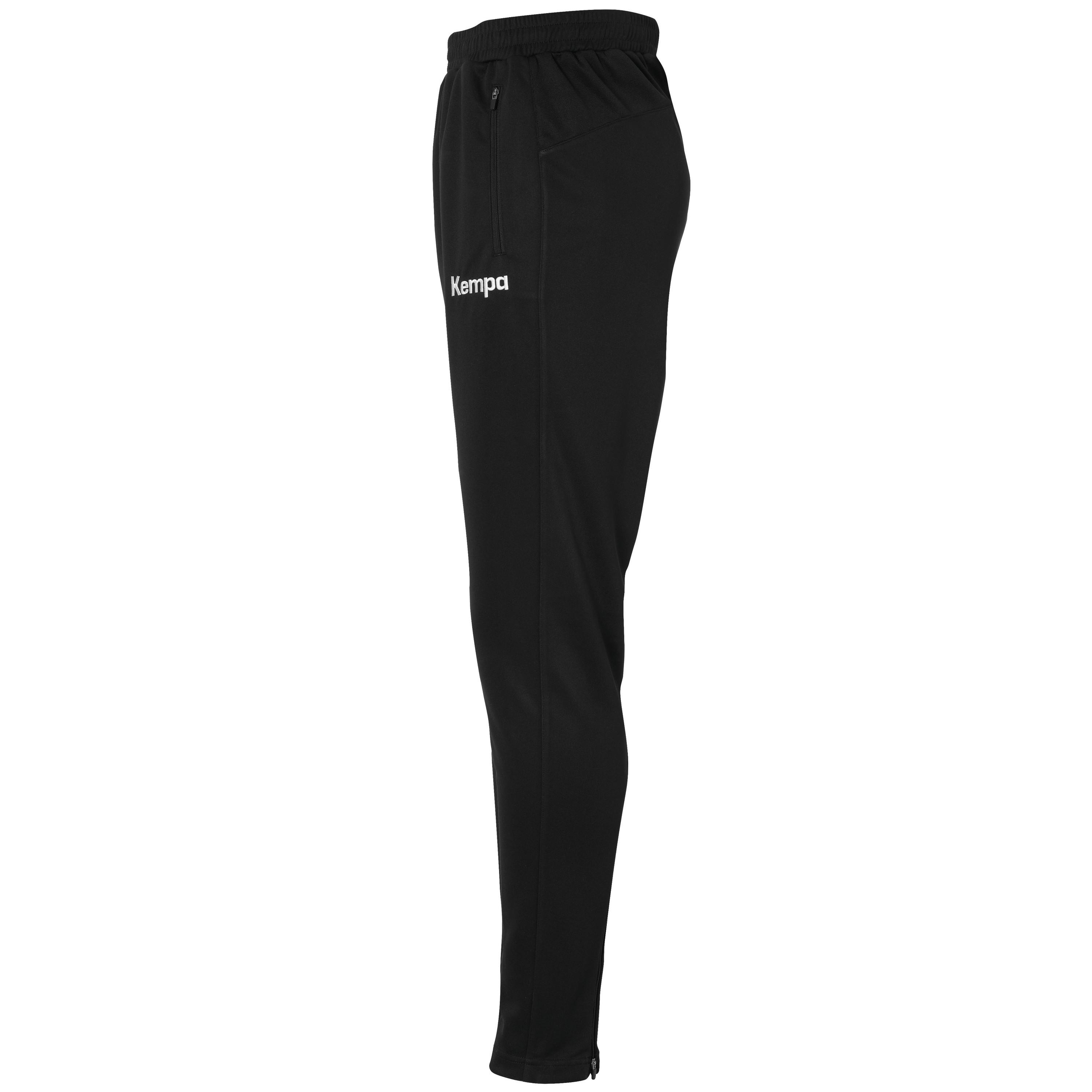 Kempa Performance Tec Pantaloni da Jogging  