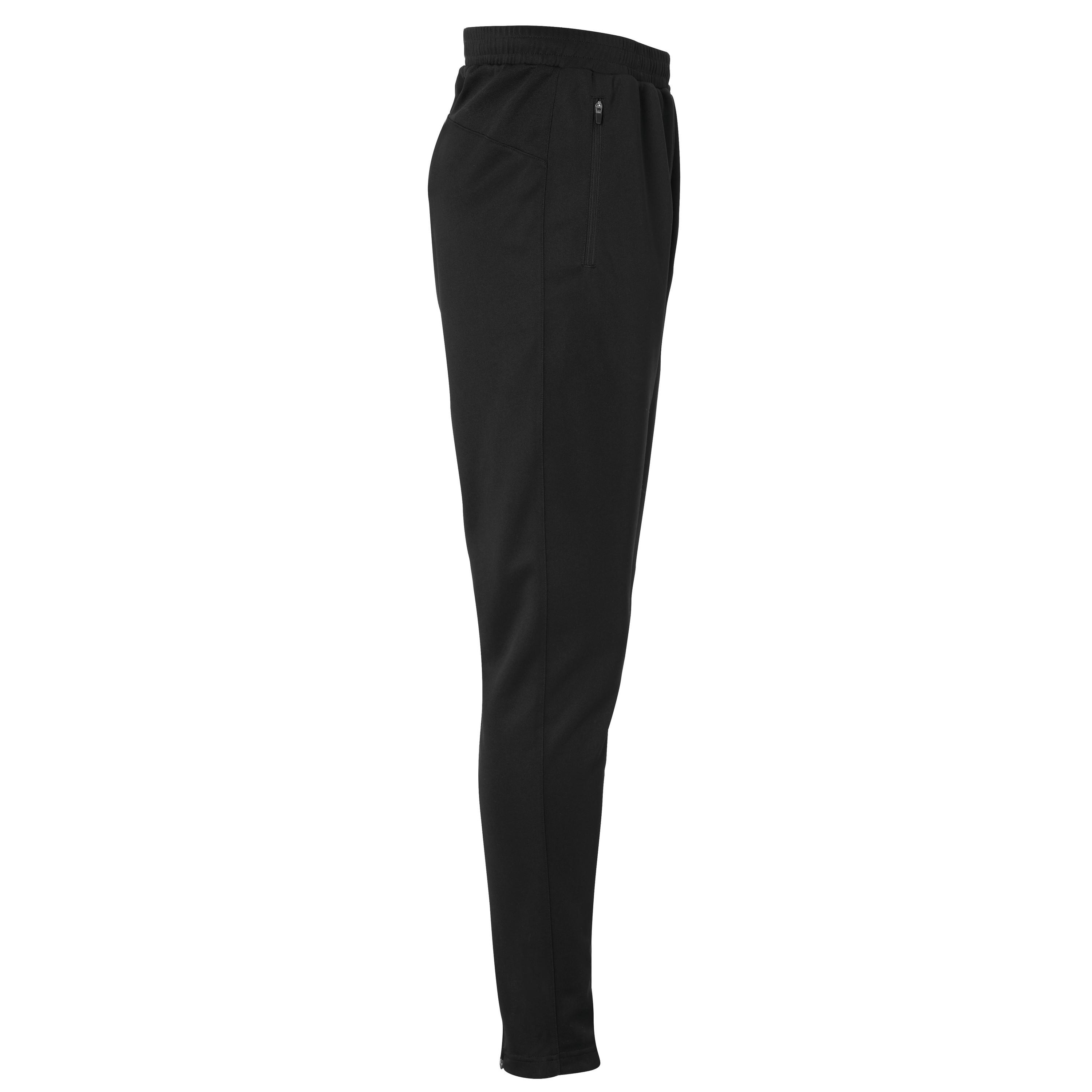 Kempa Performance Tec Pantaloni da Jogging  